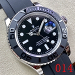 激安ロレックスコピー